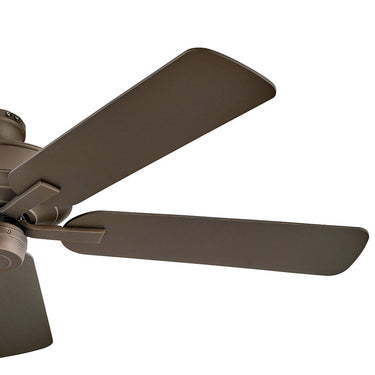 Hinkley Metro 52" Fan Alternate Image-18
