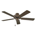 Hinkley Metro 52" Fan Alternate Image-20