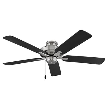 Hinkley Metro 52" Fan Alternate Image-4