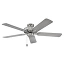 Hinkley Metro 52" Fan Alternate Image-5