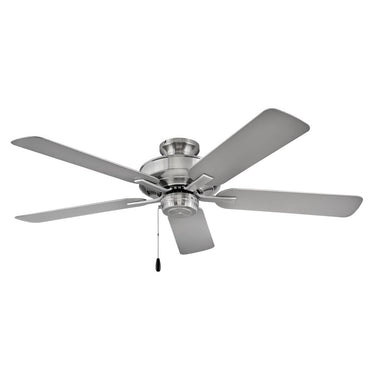 Hinkley Metro 52" Fan Alternate Image-5