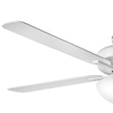 Hinkley Metro Illuminated 52" LED Fan Alternate Image-10