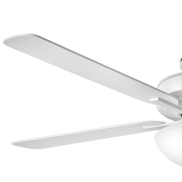 Hinkley Metro Illuminated 52" LED Fan Alternate Image-10