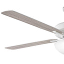 Hinkley Metro Illuminated 52" LED Fan Alternate Image-11
