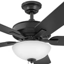 Hinkley Metro Illuminated 52" LED Fan Alternate Image-15