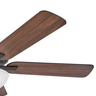 Hinkley Metro Illuminated 52" LED Fan Alternate Image-17