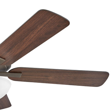 Hinkley Metro Illuminated 52" LED Fan Alternate Image-21