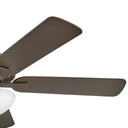 Hinkley Metro Illuminated 52" LED Fan Alternate Image-22