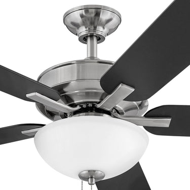 Hinkley Metro Illuminated 52" LED Fan Alternate Image-3