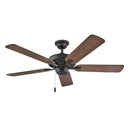 Hinkley Metro Wet 52" Fan Alternate Image-9