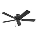 Hinkley Metro Wet 52" Fan Alternate Image-10