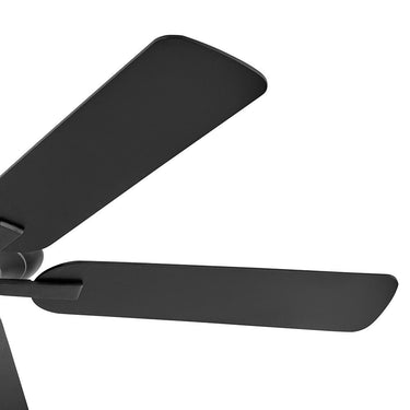 Hinkley Metro Wet 52" Fan Alternate Image-12
