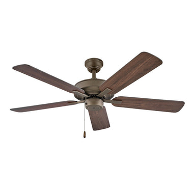 Hinkley Metro Wet 52" Fan Alternate Image-14