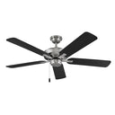 Hinkley Metro Wet 52" Fan Alternate Image-2