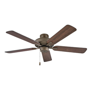 Hinkley Metro Wet 52" Fan Alternate Image-16