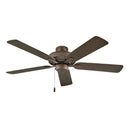 Hinkley Metro Wet 52" Fan Alternate Image-17