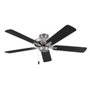 Hinkley Metro Wet 52" Fan Alternate Image-3