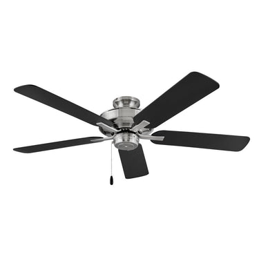 Hinkley Metro Wet 52" Fan Alternate Image-3