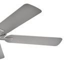 Hinkley Metro Wet 52" Fan Alternate Image-4