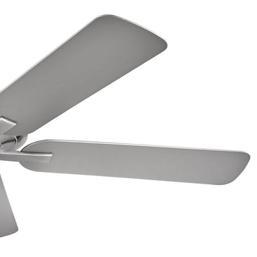 Hinkley Metro Wet 52" Fan Alternate Image-4