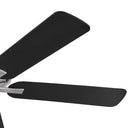 Hinkley Metro Wet 52" Fan Alternate Image-5