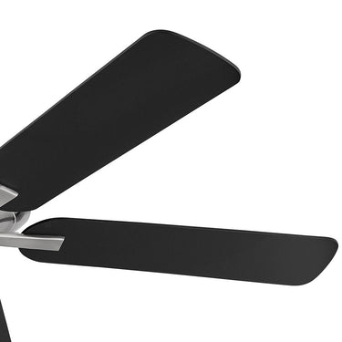 Hinkley Metro Wet 52" Fan Alternate Image-5