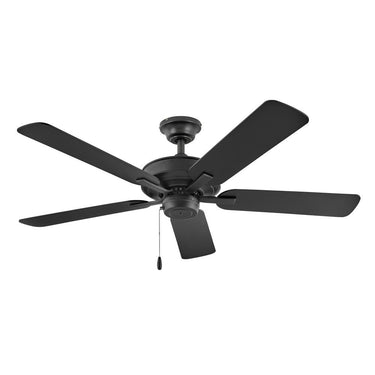 Hinkley Metro Wet 52" Fan Alternate Image-8