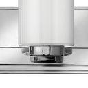 Hinkley Miley Medium Three Light Vanity Wall Sconce - Alternative Image 5053CM Alternative Image 1