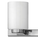 Hinkley Miley Medium Three Light Vanity Wall Sconce - Alternative Image 5053CM Alternative Image 4