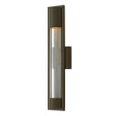 Hinkley Mist 4.75" Outdoor Large Wall Mount Lantern 