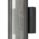 Hinkley Mist Outdoor Large Wall Mount Lantern Alternative Image 6