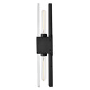 Hinkley Monte Large Two Light Sconce Alternative Image 6