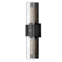 Hinkley Monte Large Two Light Sconce 