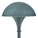 Hinkley Mushroom Alternative Image 120V Path Light Alternative Image 11