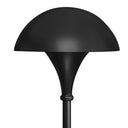 Hinkley Mushroom Alternative Image 120V Path Light Alternative Image 3