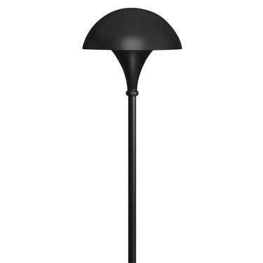 Hinkley Mushroom 120V Path Light 