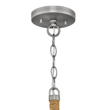 Hinkley Nash Small Pendant Alternative Image 9