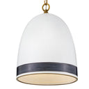 Hinkley Nash Small Pendant Alternative Image 14