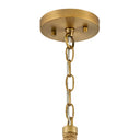 Hinkley Nash Small Pendant Alternative Image 15