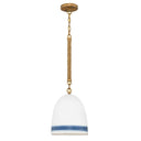 Hinkley Nash Small Pendant Alternative Image 16