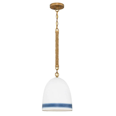 Hinkley Nash Small Pendant Alternative Image 16