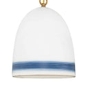 Hinkley Nash Small Pendant Alternative Image 18