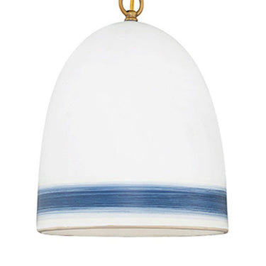 Hinkley Nash Small Pendant Alternative Image 18
