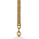Hinkley Nash Small Pendant Alternative Image 19