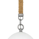 Hinkley Nash Small Pendant Alternative Image 2