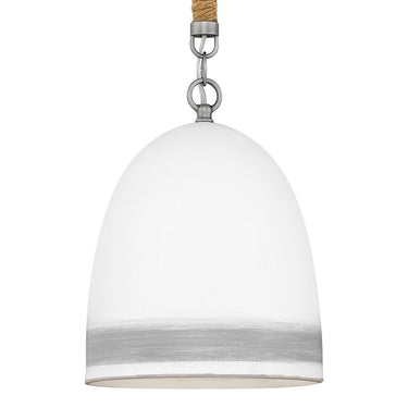 Hinkley Nash Small Pendant Alternative Image 6