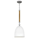 Hinkley Nash Small Pendant 