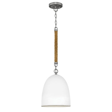 Hinkley Nash Small Pendant 