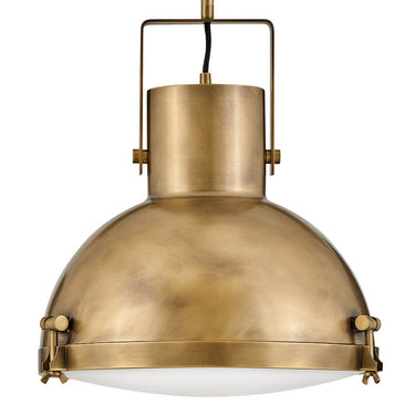 Hinkley Nautique Large Pendant Alternative Image 3