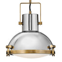 Hinkley Nautique Medium Pendant Alternative Image 1